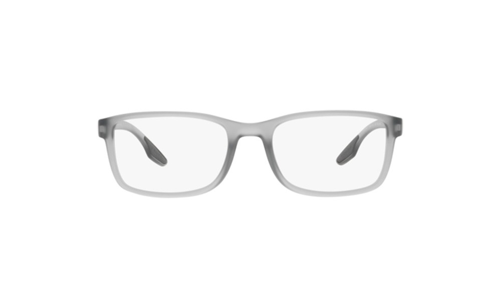  Prada PS 09OV-14C1O1-55