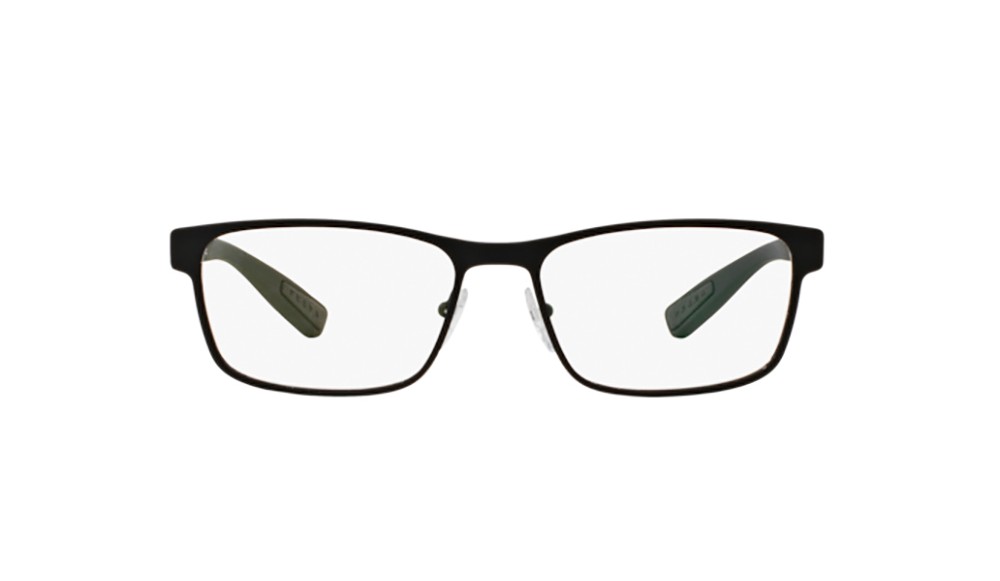  Prada LIFESTYLE PS 50GV-DG01O1-55