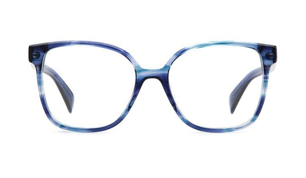  Rag&Bone RNB3053-PJP