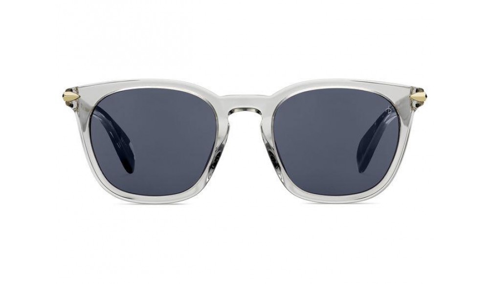 Gafas de sol Rag&Bone RNB5021/S-KB7 (IR)