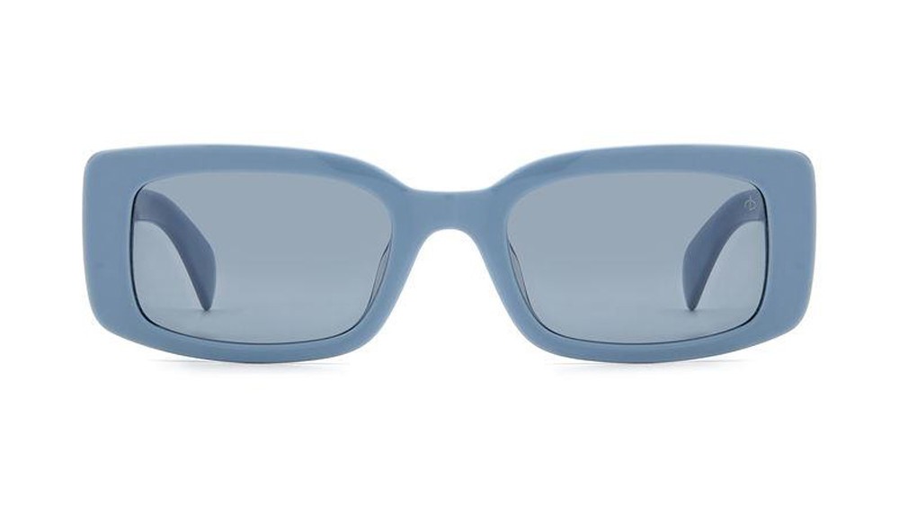 Gafas de sol Rag&Bone RNB6002/S-PJP (IR)