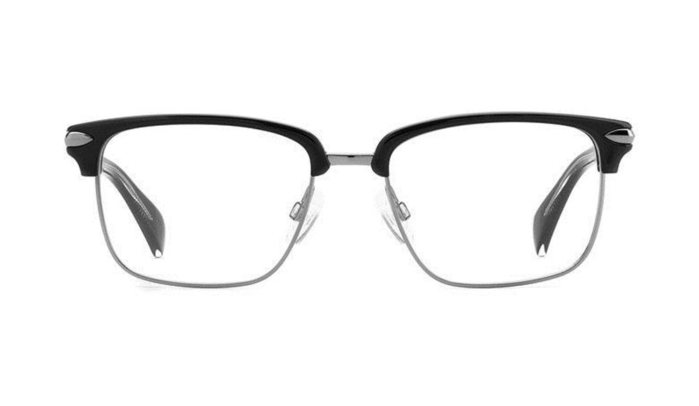  Rag&Bone RNB7038/G-807