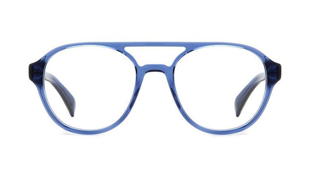  Rag&Bone RNB7049/G-PJP