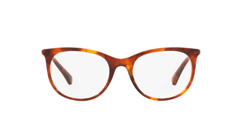  Ralph Lauren RA7139-6011-51