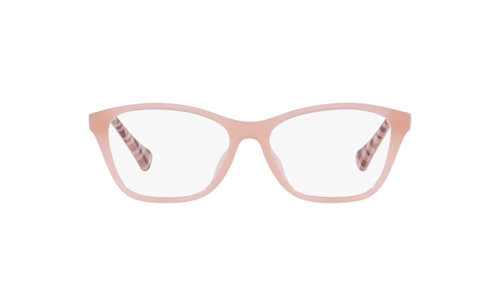  Ralph Lauren RA7144U-6006-52
