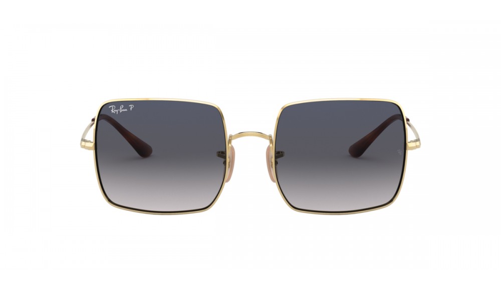  Ray-Ban ® Square RB1971-914778