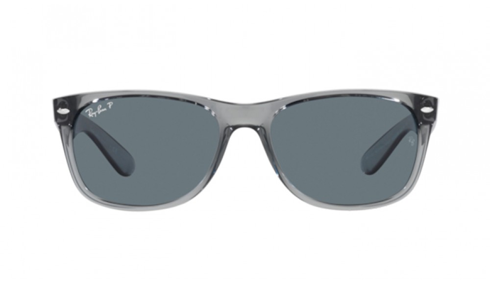  Ray-Ban ® New Wayfarer RB2132-64503R