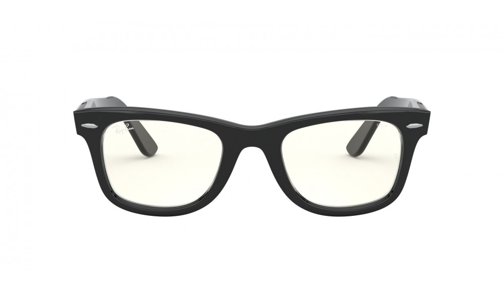  Ray-Ban ® Wayfarer RB2140-901/5F-54