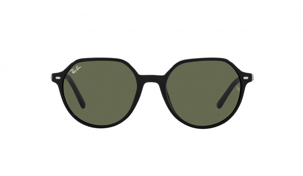  Ray-Ban ® Thalia RB2195-901/31-51