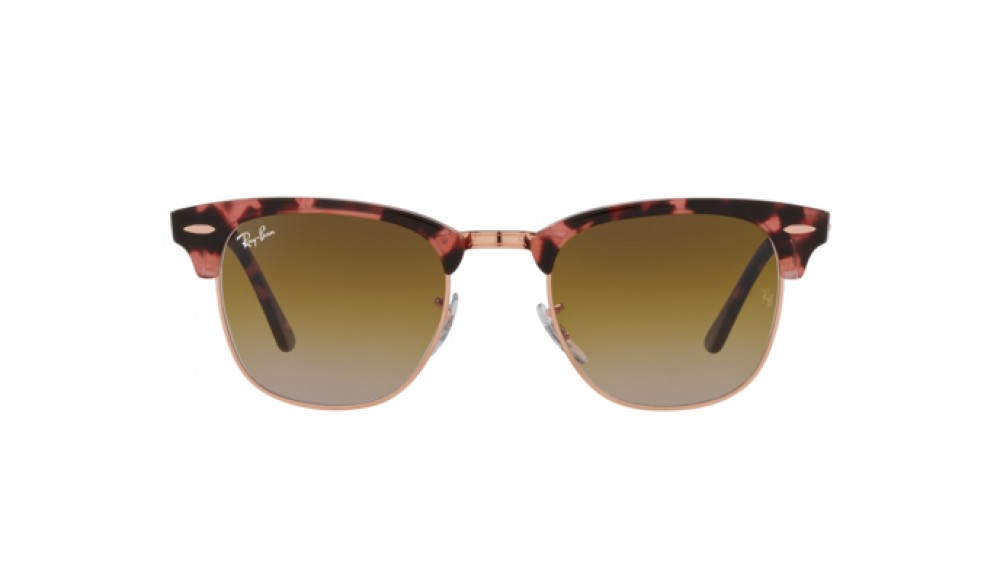  Ray-Ban ® Clubmaster RB3016-133751-51