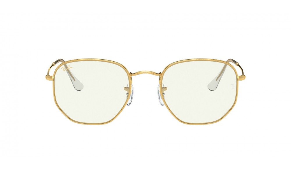  Ray-Ban ® RB3548-9196BF-54