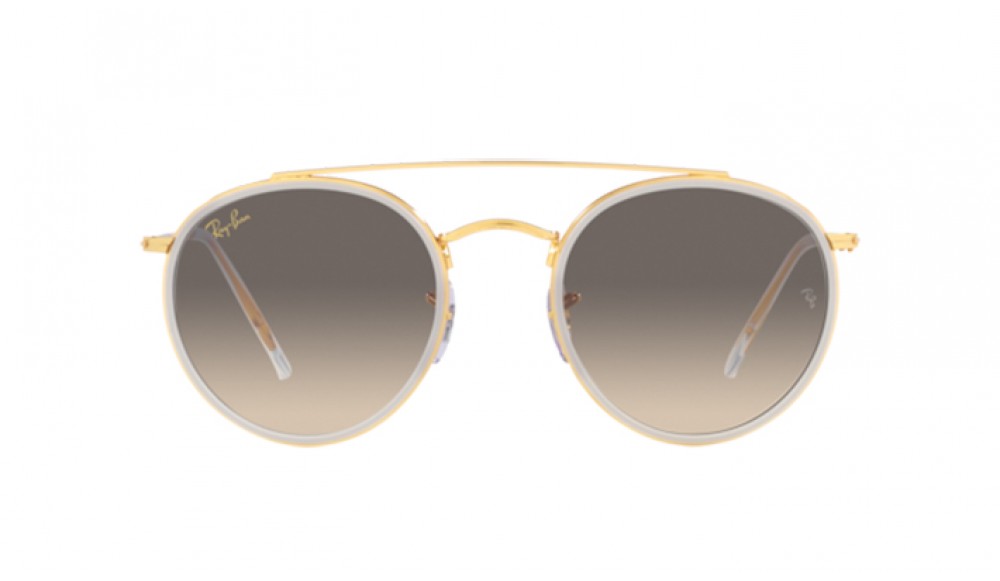  Ray-Ban ® RB3647N-923632