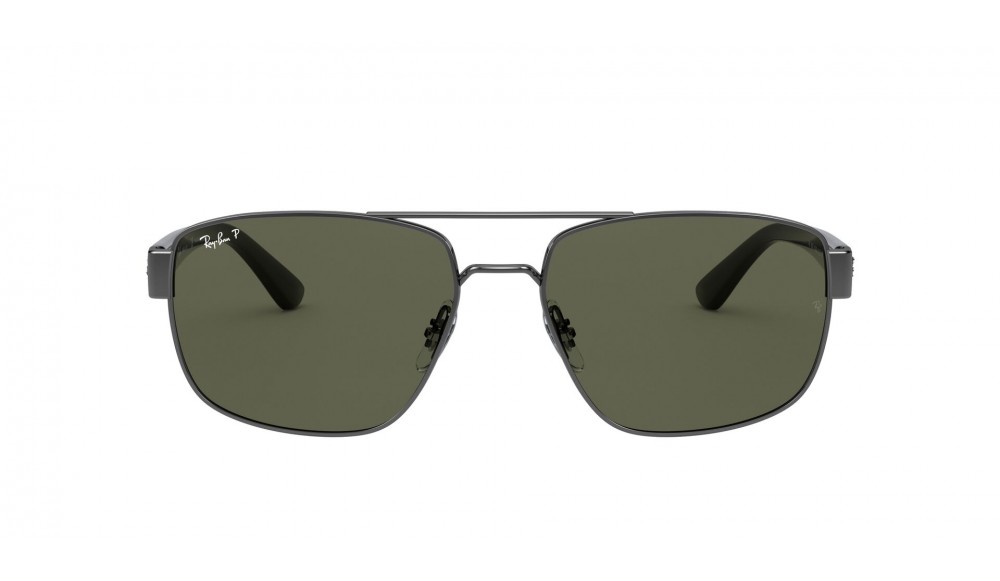  Ray-Ban ® RB3663-004/58