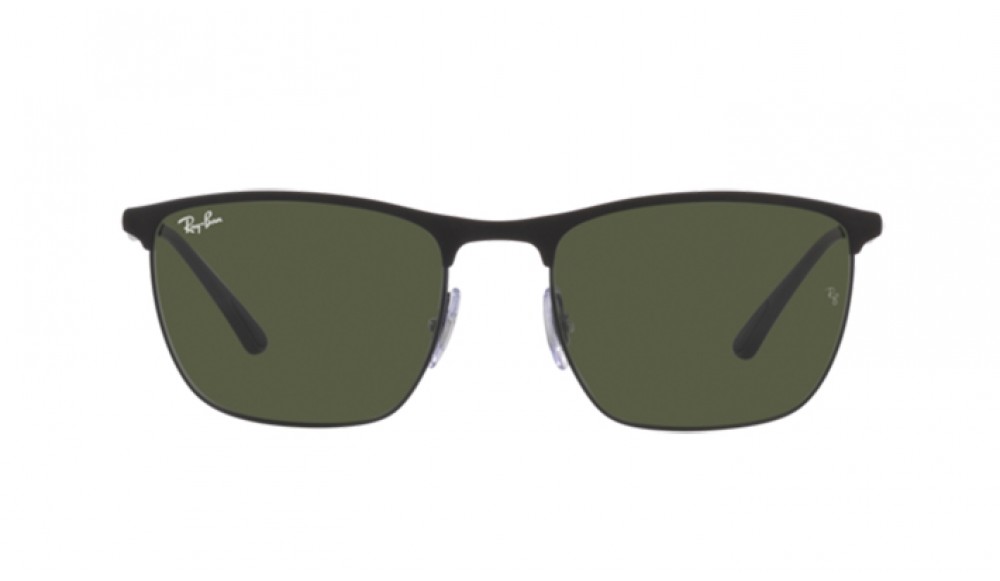  Ray-Ban ® RB3686-186/31