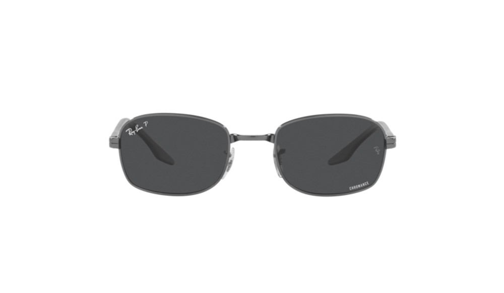  Ray-Ban ® RB3690-004/K8