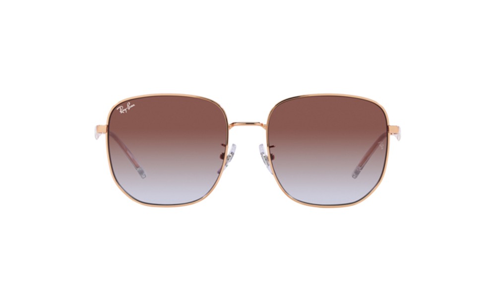  Ray-Ban ® RB3713D-9202I8