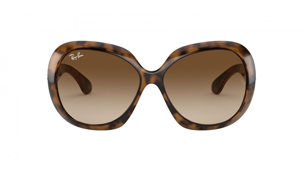  Ray-Ban ® Jackie Ohh Ii RB4098-642/13