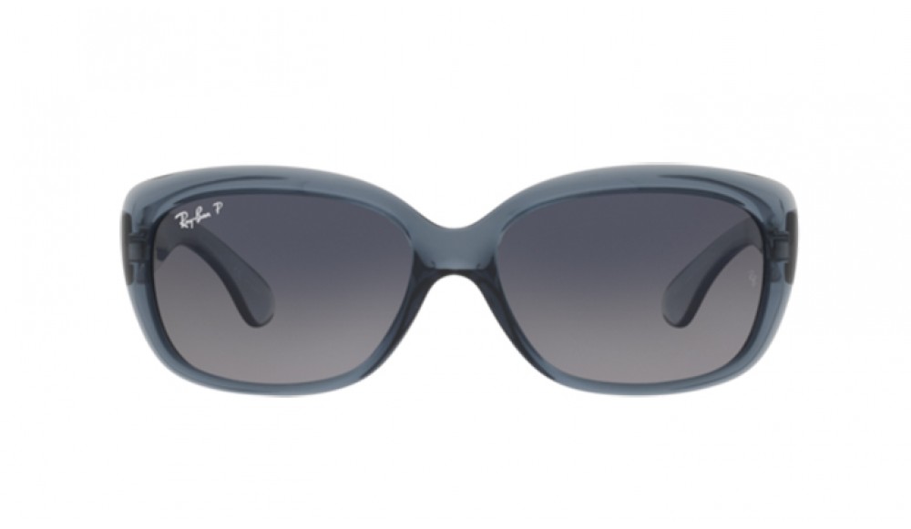 Ray-Ban ® Jackie Ohh RB4101-659278