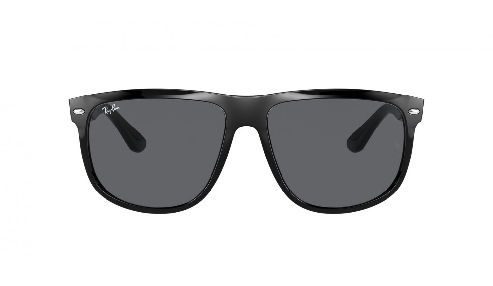  Ray-Ban ® Boyfriend RB4147-601/87-60