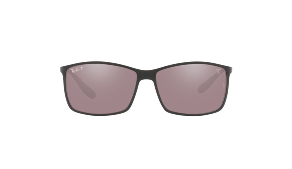  Ray-Ban  RB4179M-F655H2