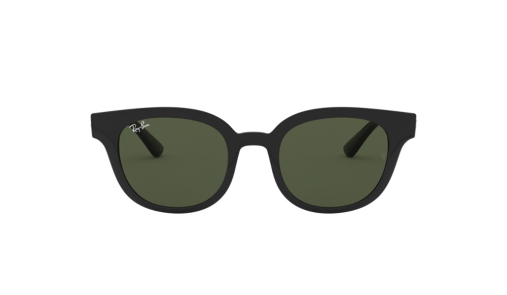  Ray-Ban ® RB4324-601/31