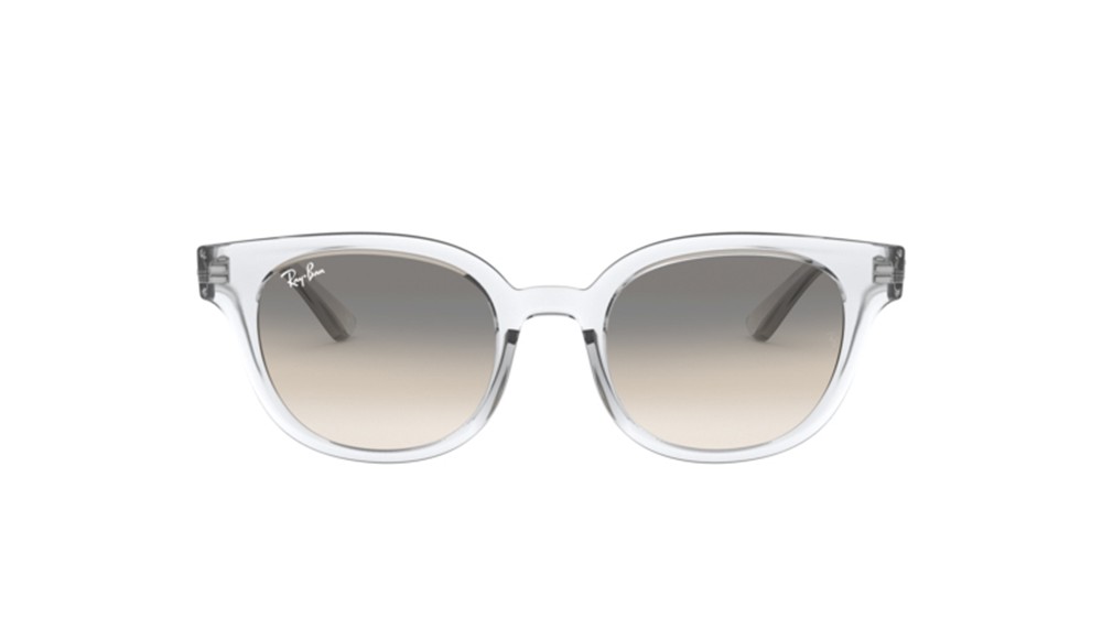  Ray-Ban ® RB4324-644732