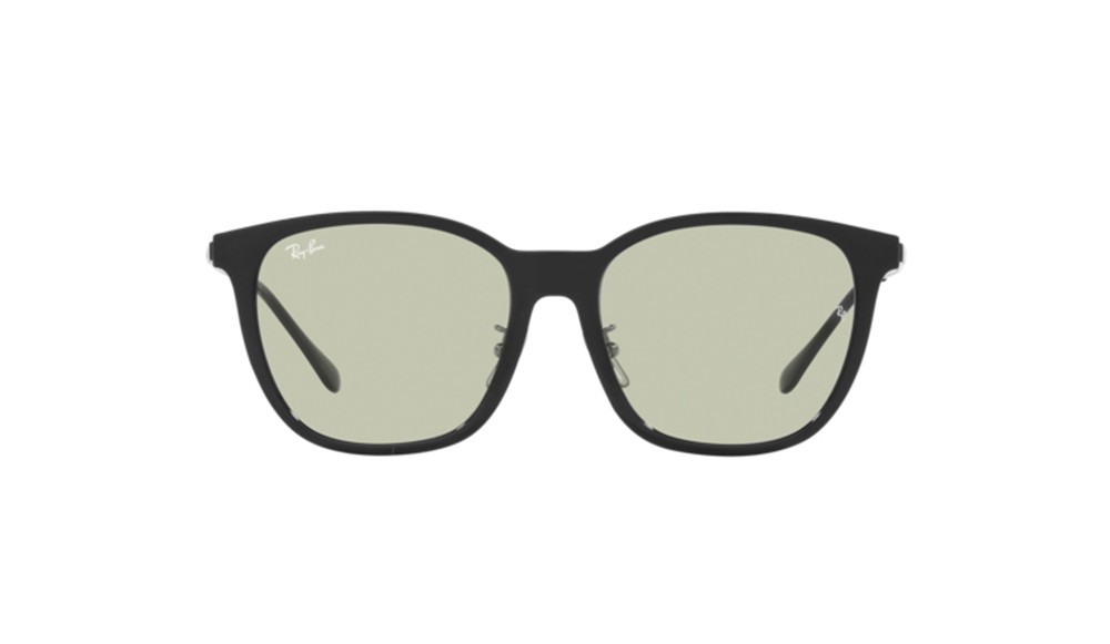  Ray-Ban ® RB4333D-601/2