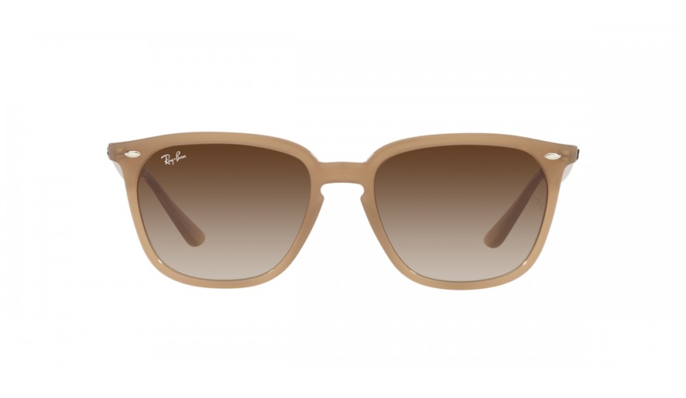  Ray-Ban ® RB4362-616613
