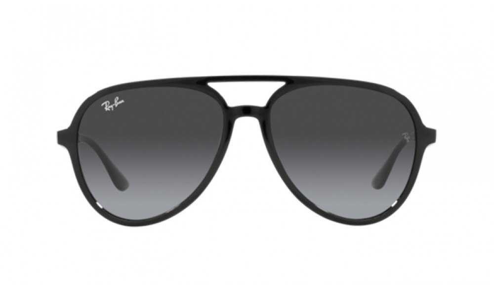  Ray-Ban ® RB4376-601/8G