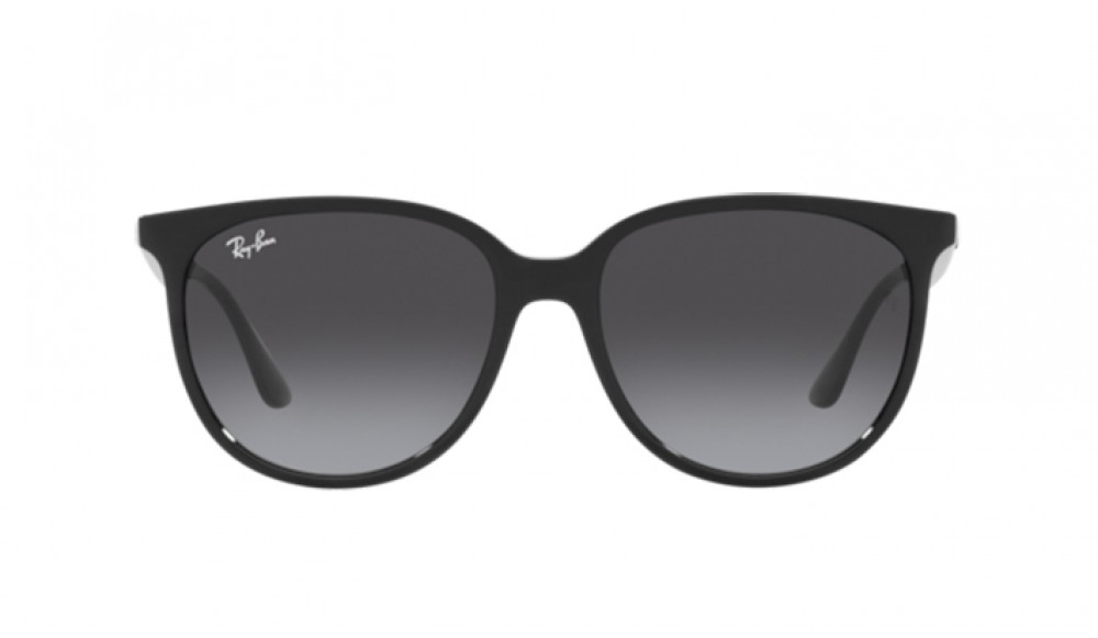  Ray-Ban ® RB4378-601/8G