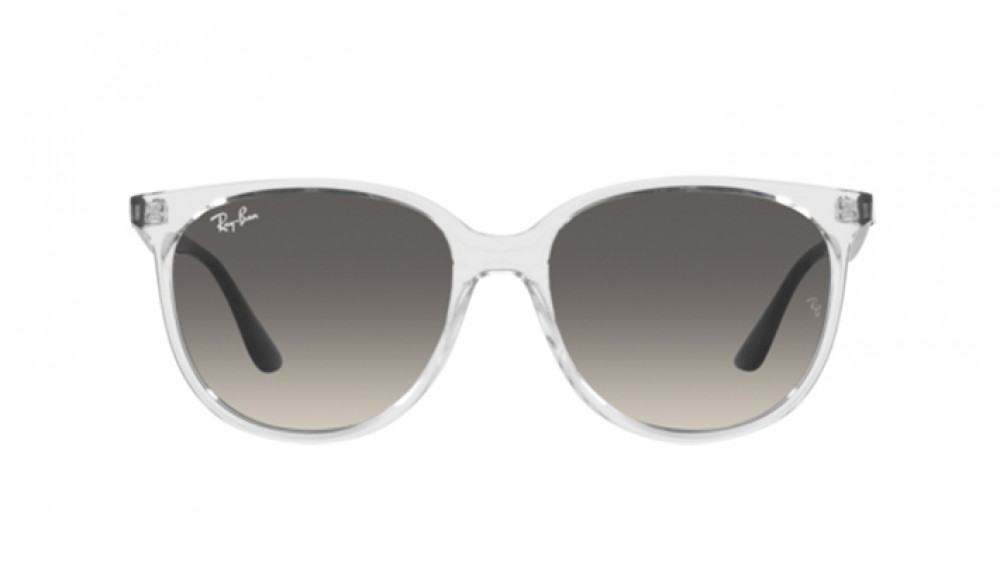  Ray-Ban ® RB4378-647711