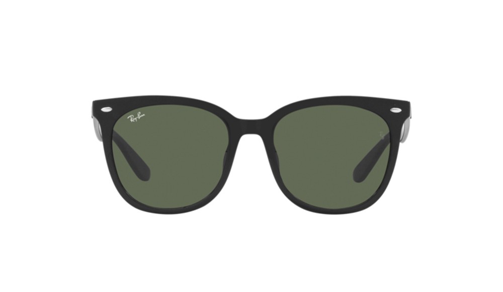  Ray-Ban ® RB4379D-601/71