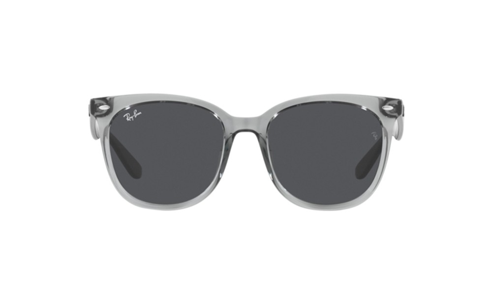  Ray-Ban ® RB4379D-659987