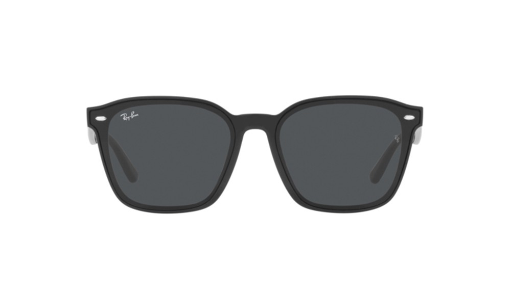  Ray-Ban ® RB4392D-601/87
