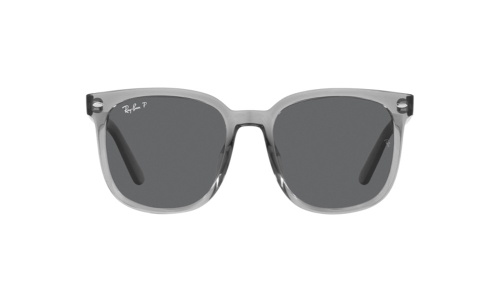  Ray-Ban ® RB4401D-659981
