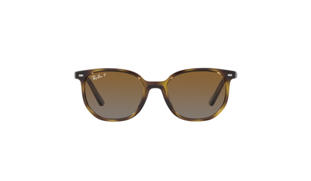  Ray-Ban ® Junior elliot RJ9097S-152/T5
