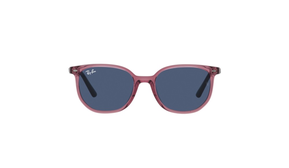 Ray-Ban ® Junior elliot RJ9097S-711280