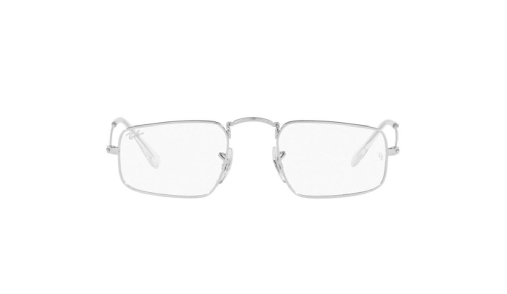  Ray-Ban Julie RX3957V-2501