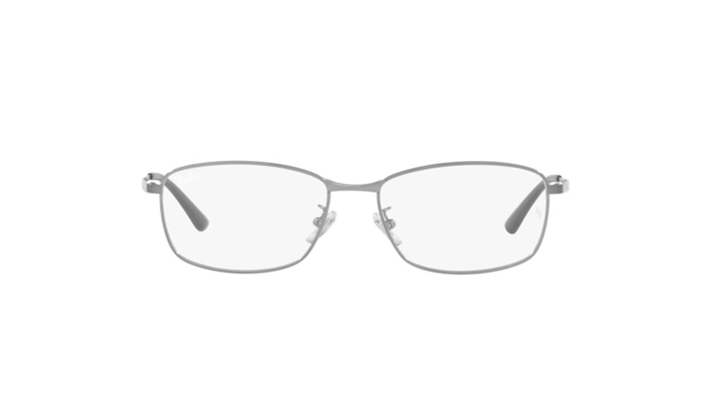  Ray-Ban ® RX8775D-1047