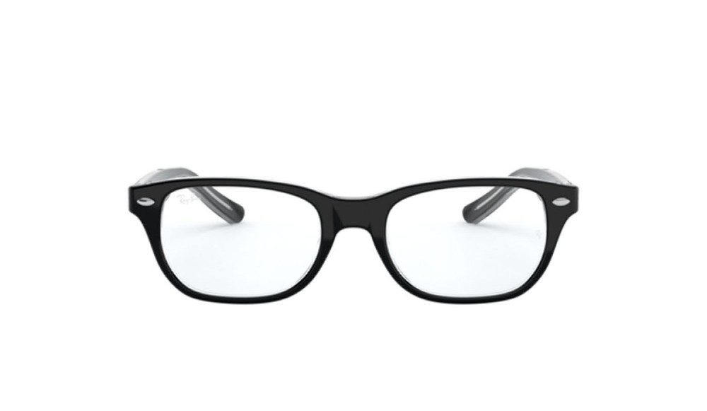  Ray-Ban RY1555-3529-46