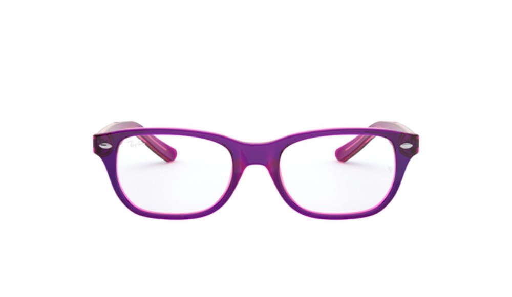  Ray-Ban RY1555-3666-46