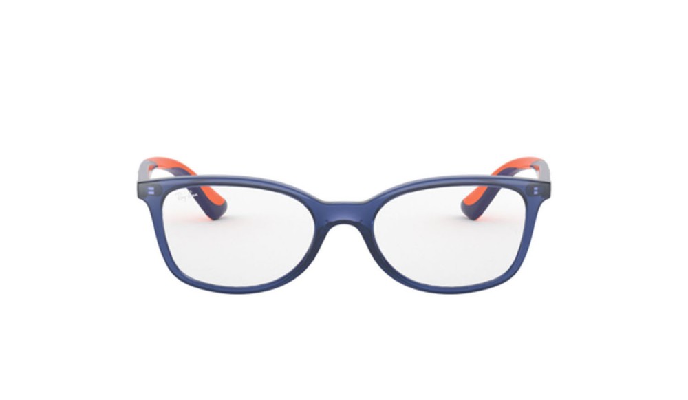  Ray-Ban RY1586-3775-49