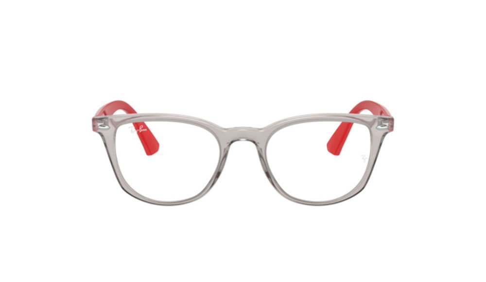  Ray-Ban RY1601-3812-48