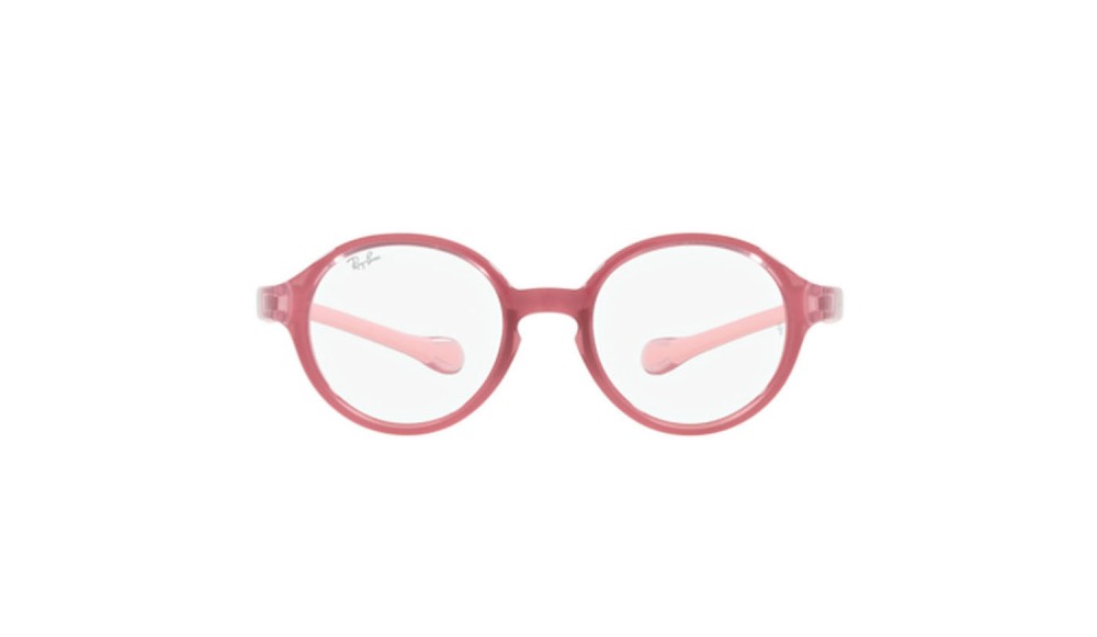  Ray-Ban RY9075V-3877-37