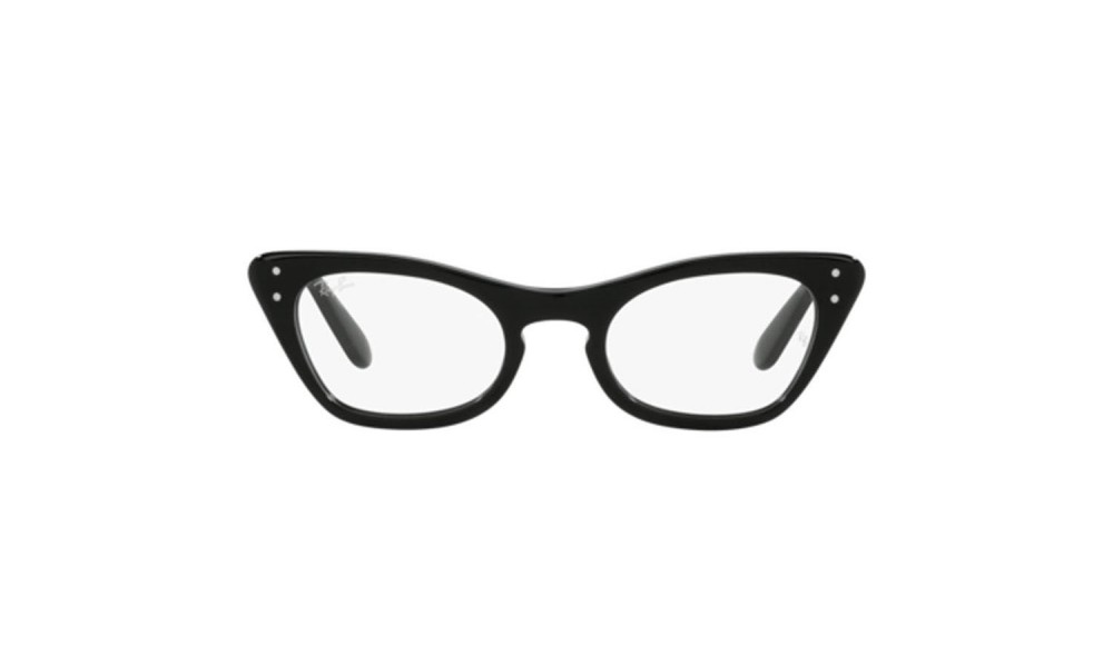  Ray-Ban Miss burbank RY9099V-3542-43