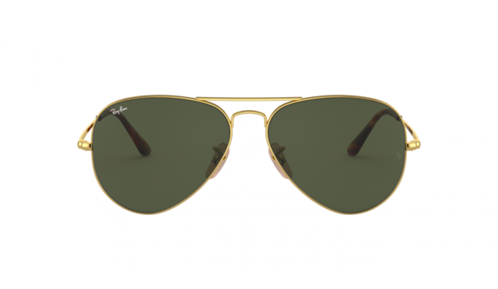 Ray-Ban ® RB3689-914731