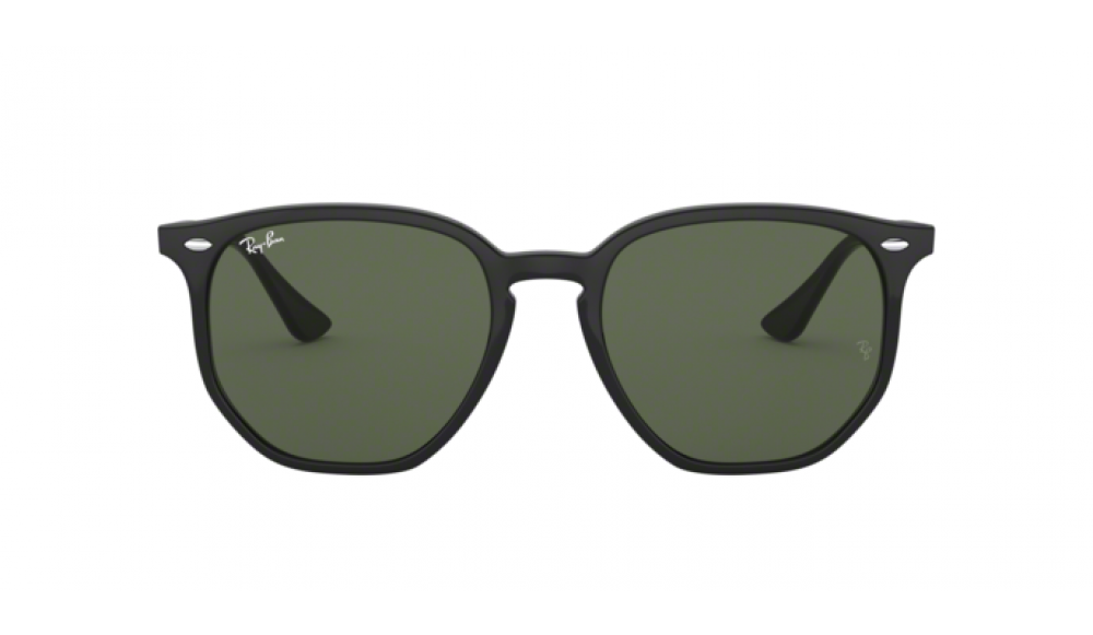  Ray-Ban ® RB4306-601/71