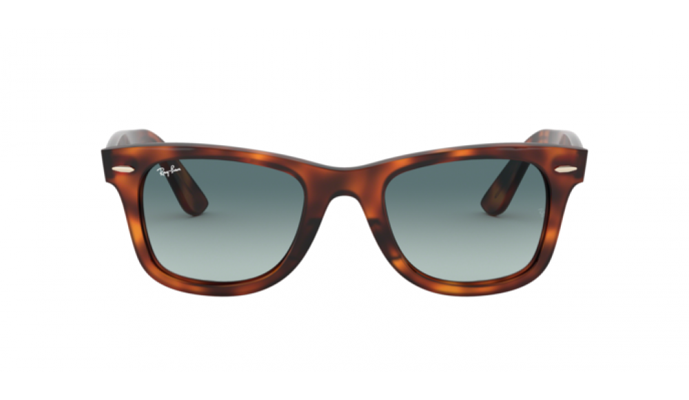  Ray-Ban ® Wayfarer RB4340-63973M