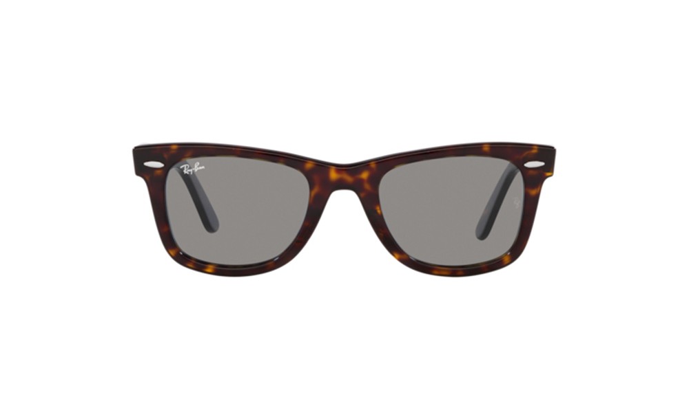  Ray-Ban ® Wayfarer RB2140-1382R5