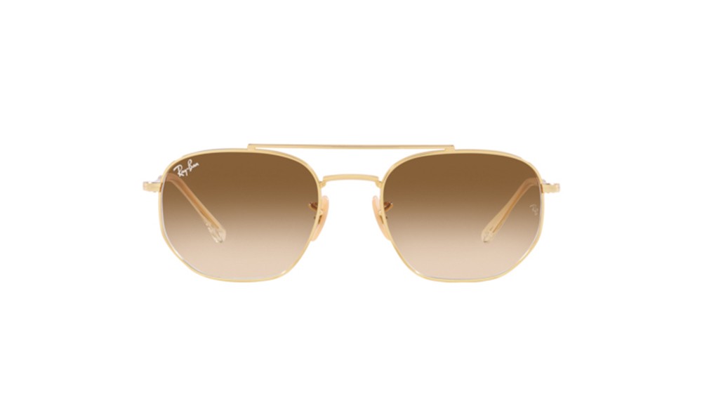  Ray-Ban ® RB3707-001/51